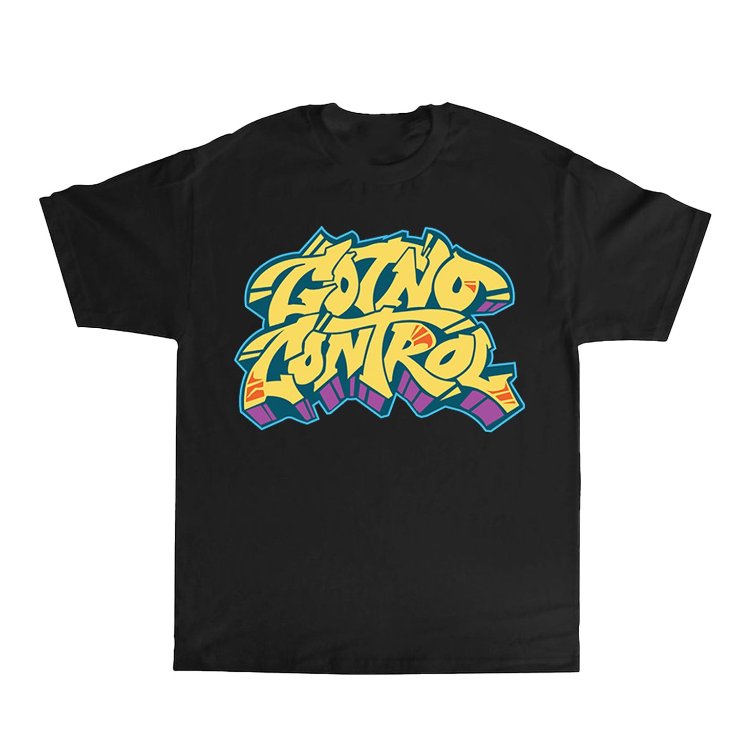 GNC Classic Tee