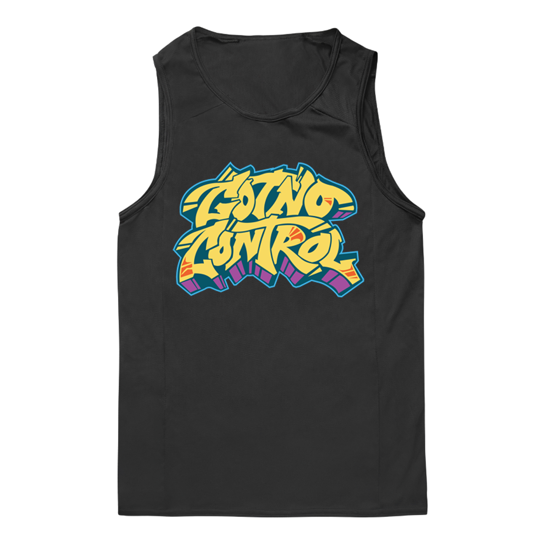 GNC CLASSIC TANK