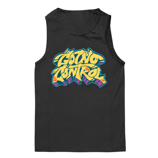 GNC CLASSIC TANK